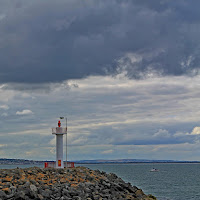 Il faro di 