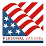 AmericanBank Personal icon