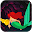 Enchanted Little Princess Ariel Mermaid Adventure Download on Windows