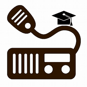 Ham Radio Quiz: Trial Tests