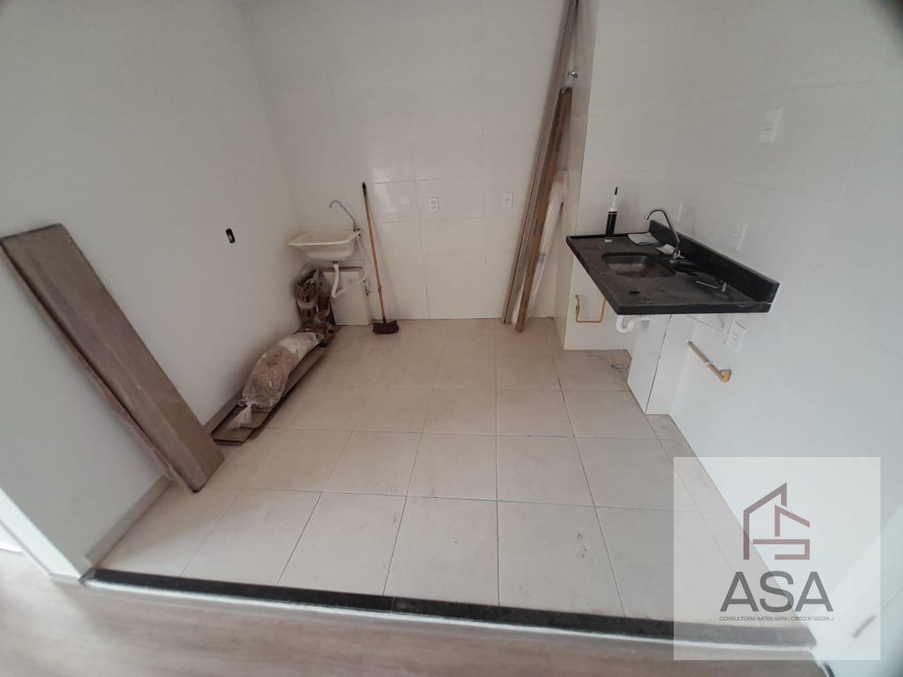 Apartamento à venda com 2 quartos, 50m² - Foto 28
