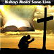 Download Bishop Mosa Sono Live For PC Windows and Mac 1.0