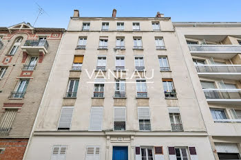 appartement à Paris 12ème (75)