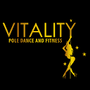 App herunterladen Vitality Pole Dance & Fitness Installieren Sie Neueste APK Downloader