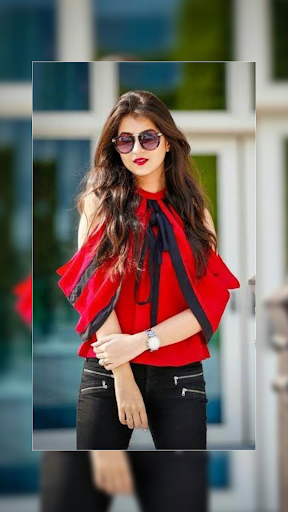 DSLR Photography Ideas