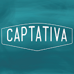 Cover Image of Download Captativa 1.0.12 APK