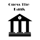 Download Guess The Bank For PC Windows and Mac