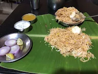 Amrutha Hyderabad Dham Biryani photo 5