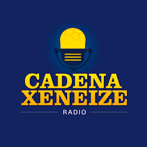 Download Radio Cadena Xeneize For PC Windows and Mac