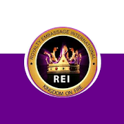 royaltyembassageint  Icon