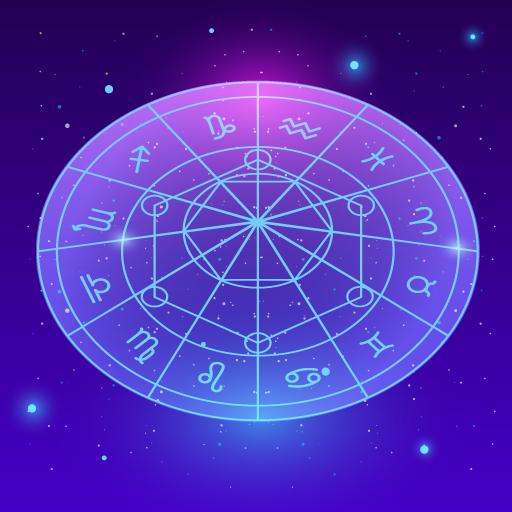 Zodiac Sign Master Apk 1 0 Download Apk Latest Version