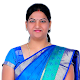 Download Priyanka Goswami For PC Windows and Mac 1.3.18