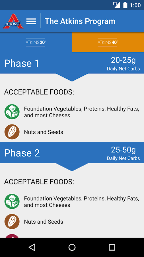 atkins-carb-counter-android-apps-on-google-play