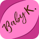 Download Babyk For PC Windows and Mac 1.0.0