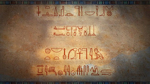 An Ancient Egyptian Prayer for the Dead thumbnail