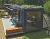  Shipping Container Home Insulation