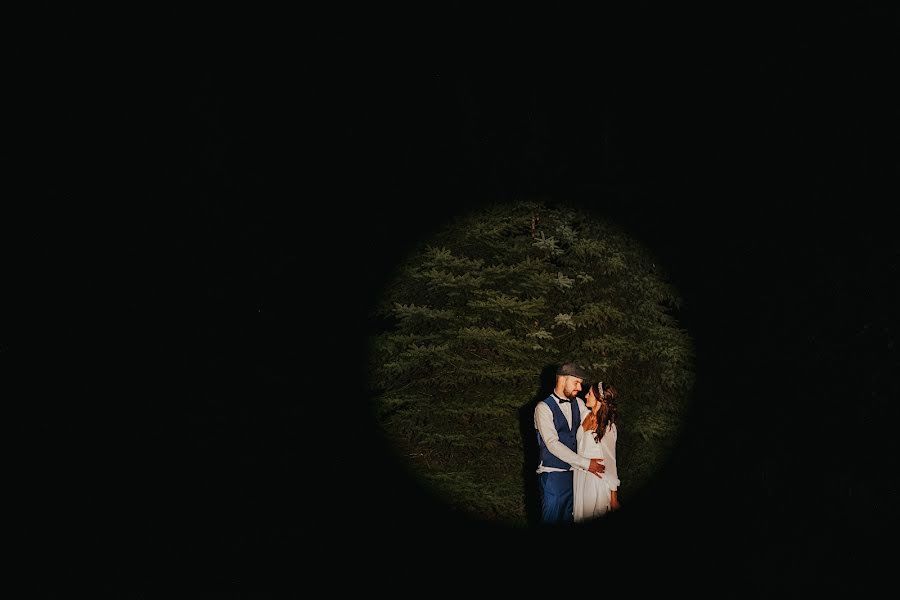 Düğün fotoğrafçısı Bartłomiej Kiepas (timetowedding). 1 Eylül 2021 fotoları