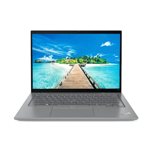 Laptop Lenovo Thinkpad T14 Gen 4 - 21HD006YVN (i7-1355U)