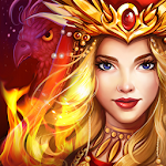 Lost Grimoires 3: The Forgotten Well Apk