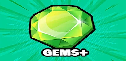 Download do APK de Mod Gems stumble-guys Guide para Android