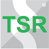 TSR Mobile icon