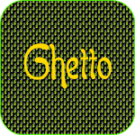 Cover Image of Download Ghetto Wallpaper 1.0 APK