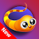 Battle Snake Worm Bot IO icon