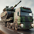 Army Truck Transport Simulator icon