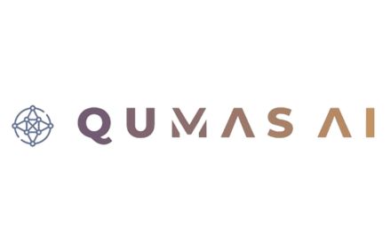 Qumas AI For PC small promo image