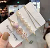 miniatures image - 2