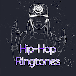 Cover Image of Download Hip-Hop Ringtones 6.1 APK