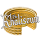 Download The Khaliseum For PC Windows and Mac 62