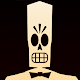 Grim Fandango Remastered