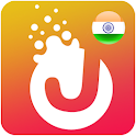 Jawari App - Made in Karnataka icon