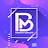 Brand Maker - Business Posters icon