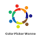 Item logo image for Color Picker Wonne