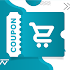 Coupons for Wish Discounts Promo Codes2