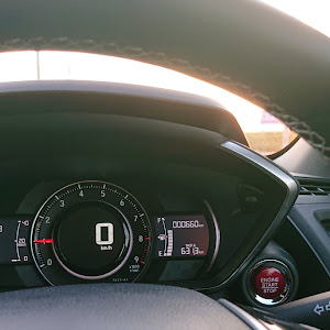 S660