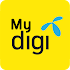 MyDigi8.0.2