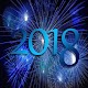 Download Imágenes y Frases Feliz Año Nuevo 2018 For PC Windows and Mac 1.0.0