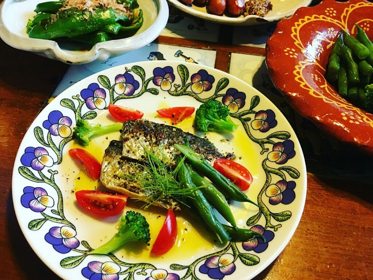 ミニクーパーSのびりけんさんが投稿したカスタム事例の投稿画像1枚目