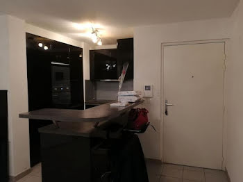 appartement à Marseille 10ème (13)