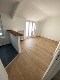 appartement à Paris 19ème (75)