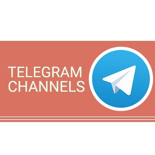 Best telegram channels. Telegram channel. Телеграм группы Mod.