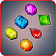 New Jewel Stone Classic icon