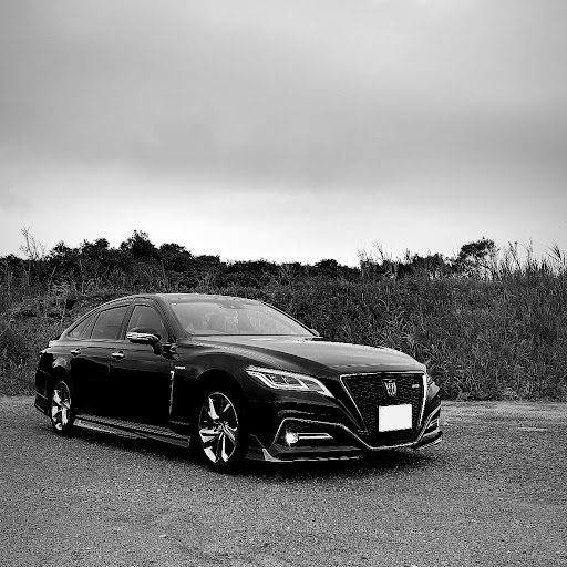 kazuのプロフィール画像