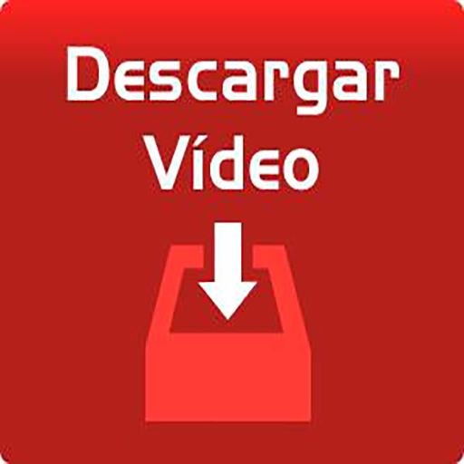 Bajar Videos y Musica Gratis A Mi Celular Guides