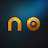 Nomad Kz icon