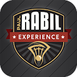Cover Image of डाउनलोड Paul Rabil Experience - TopYa! 2.9.0 APK