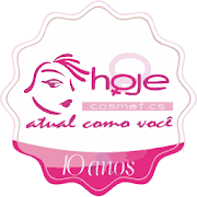 Hoje Cosmetics  Icon